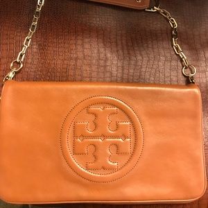 Tory Burch bag